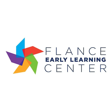 Flance Logo
